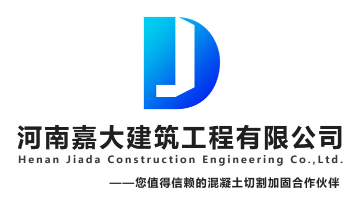 2025澳门2025免费原料网