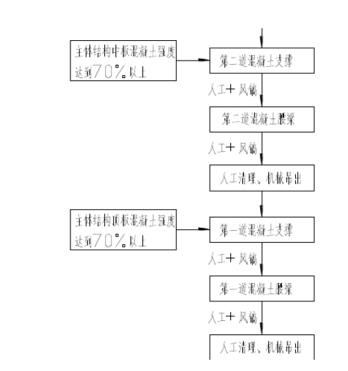 2025澳门2025免费原料网