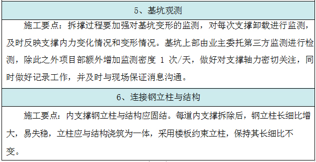 2025澳门2025免费原料网