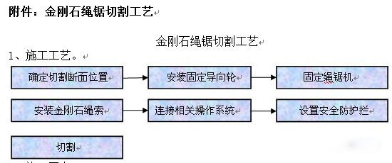 2025澳门2025免费原料网