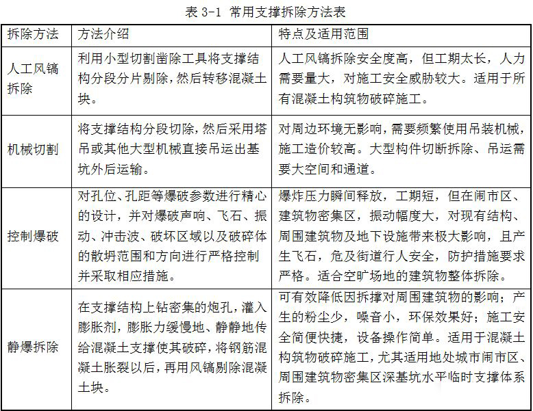 2025澳门2025免费原料网