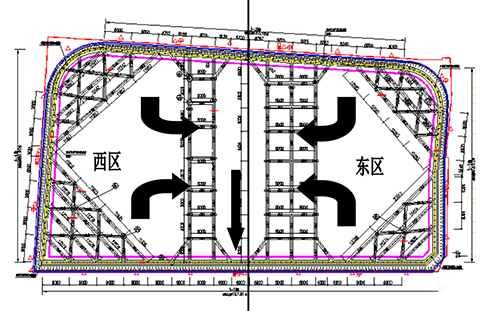2025澳门2025免费原料网