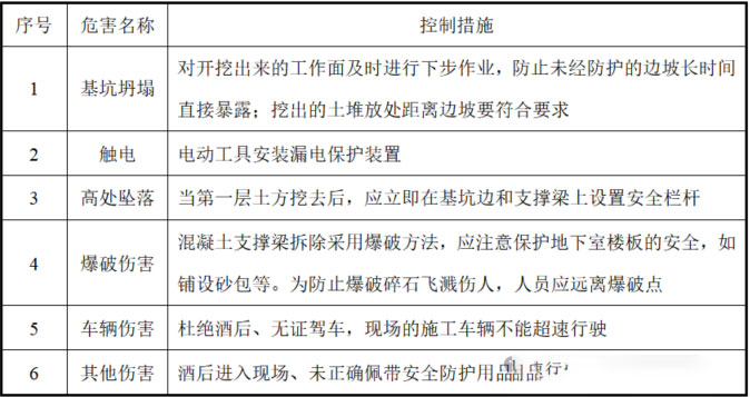 2025澳门2025免费原料网