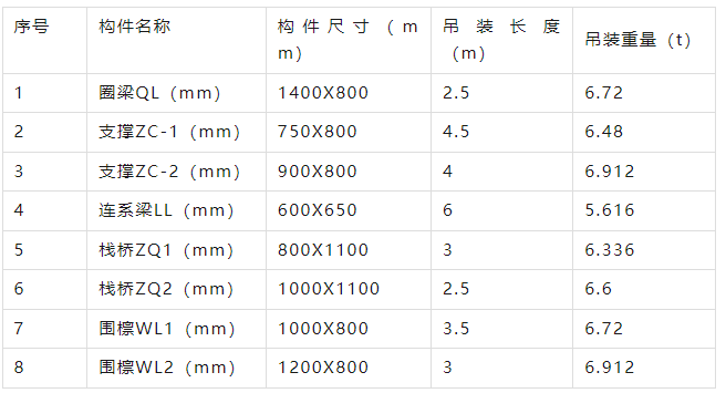 2025澳门2025免费原料网