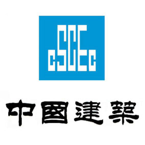 中国建筑