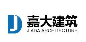 支撑梁切割/金刚石绳锯切割工艺过程